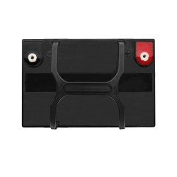 Akumulator AGM VRLA 12V 33Ah IP54 | PartsPC.pl