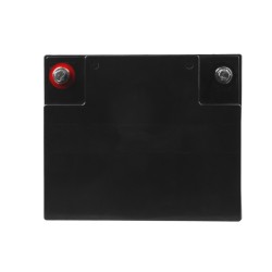 Akumulator AGM VRLA 12V 40Ah IP54 | PartsPC.pl