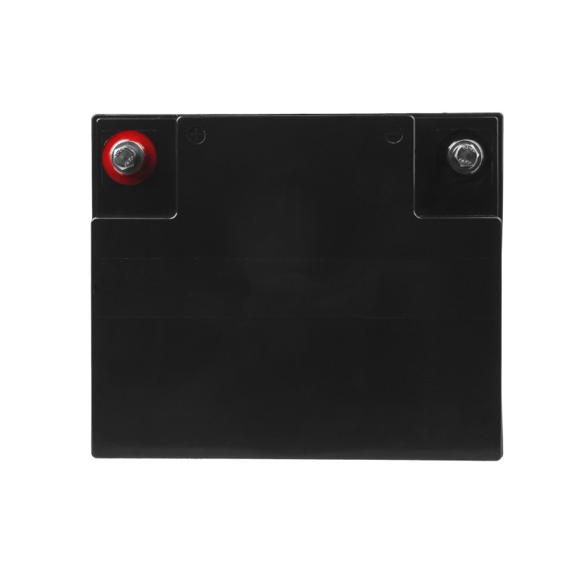 Akumulator AGM VRLA 12V 40Ah IP54 | PartsPC.pl