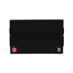 Akumulator AGM VRLA 12V 75Ah IP54 | PartsPC.pl