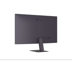 LG Electronics Monitor 27G411A-B 27 cali FHD UltraGear | PartsPC.pl