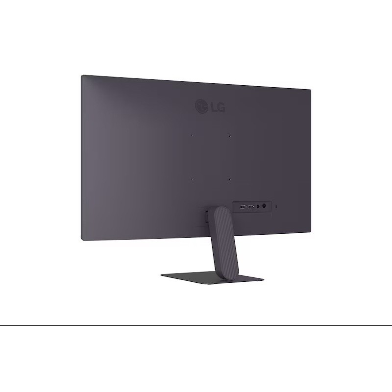LG Electronics Monitor 27G411A-B 27 cali FHD UltraGear | PartsPC.pl