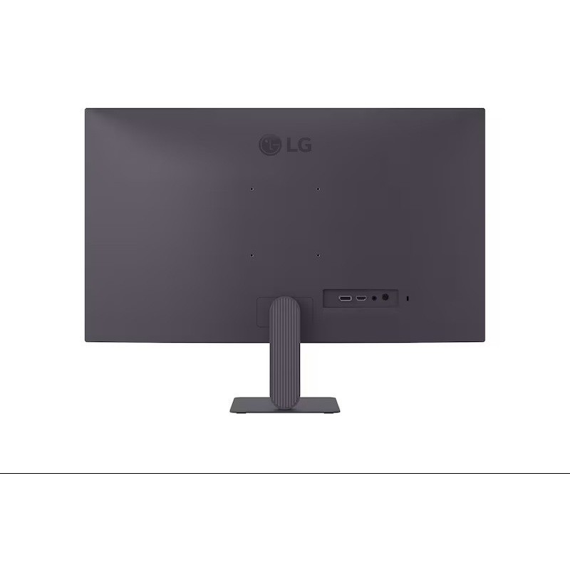 LG Electronics Monitor 27G411A-B 27 cali FHD UltraGear | PartsPC.pl