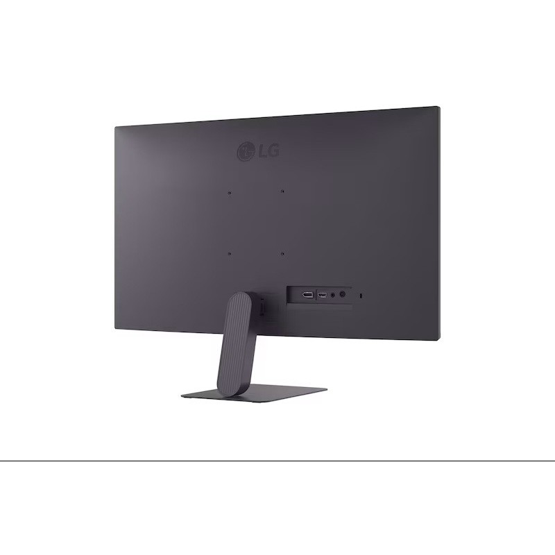 LG Electronics Monitor 27G411A-B 27 cali FHD UltraGear | PartsPC.pl