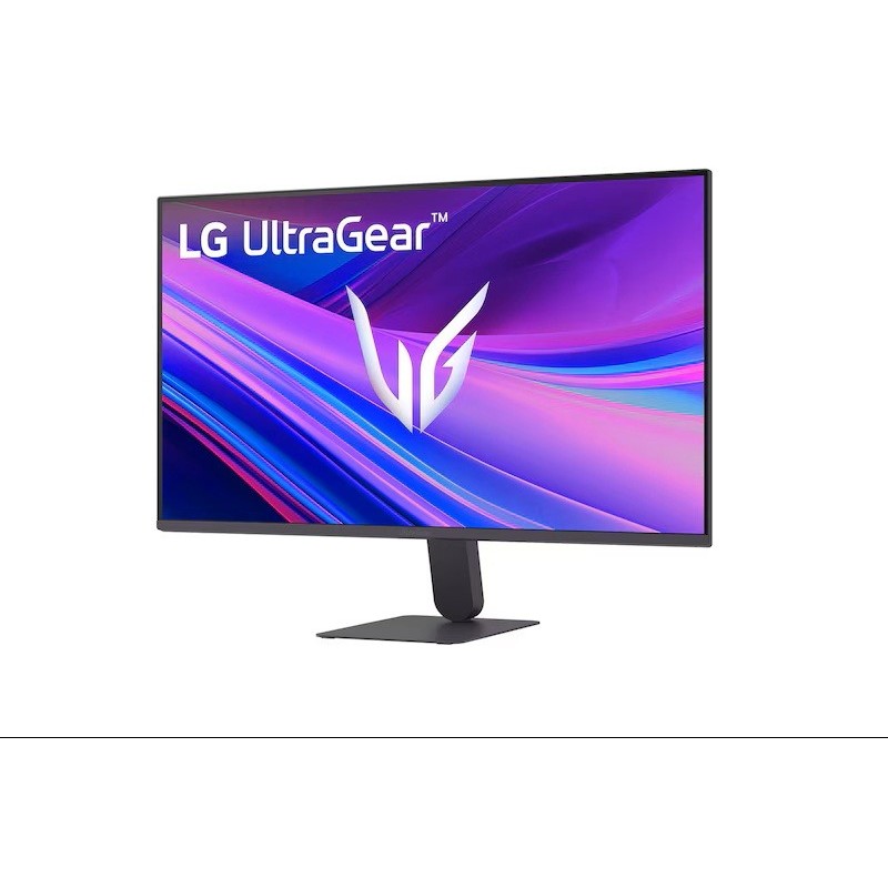 LG Electronics Monitor 27G411A-B 27 cali FHD UltraGear | PartsPC.pl