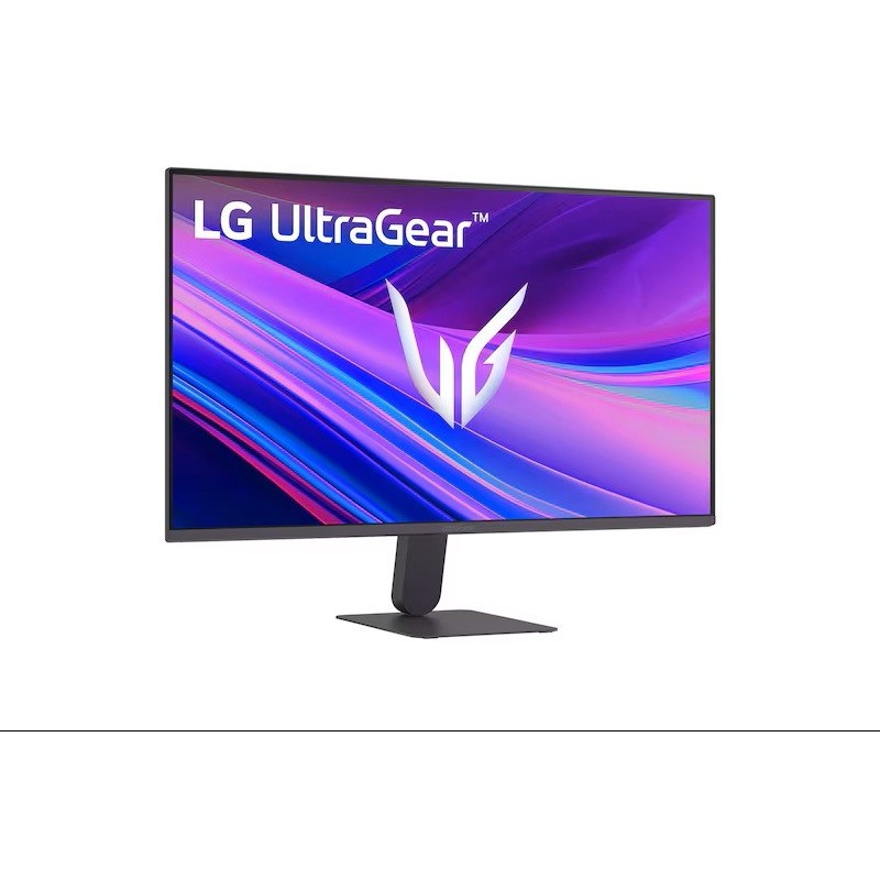 LG Electronics Monitor 27G411A-B 27 cali FHD UltraGear | PartsPC.pl