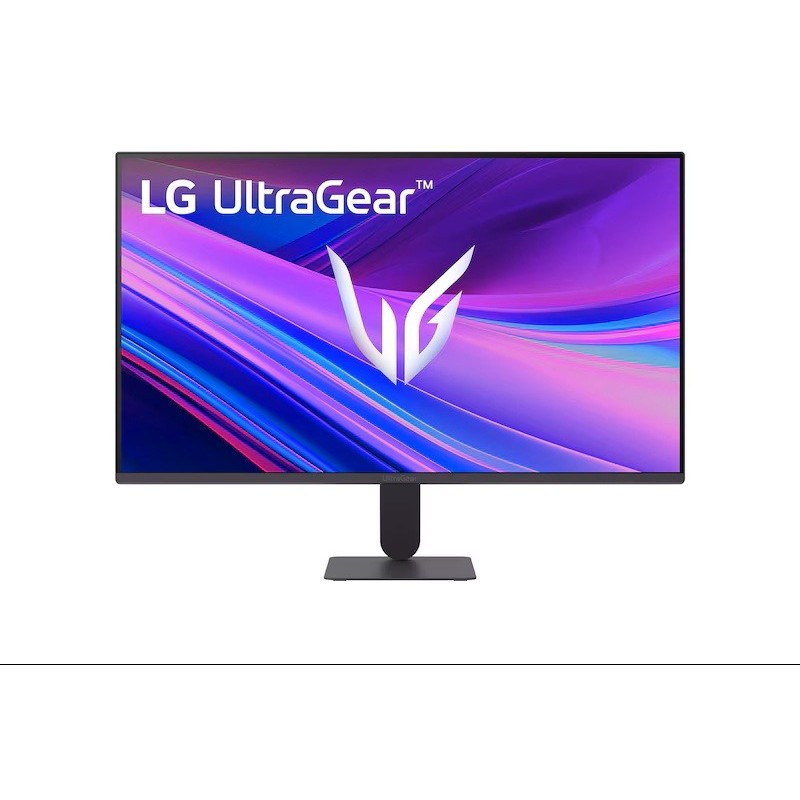 LG Electronics Monitor 27G411A-B 27 cali FHD UltraGear | PartsPC.pl
