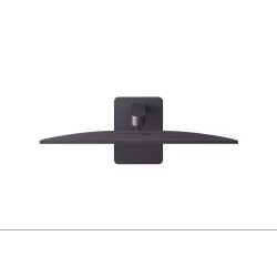 LG Electronics Monitor 27G411A-B 27 cali FHD UltraGear | PartsPC.pl