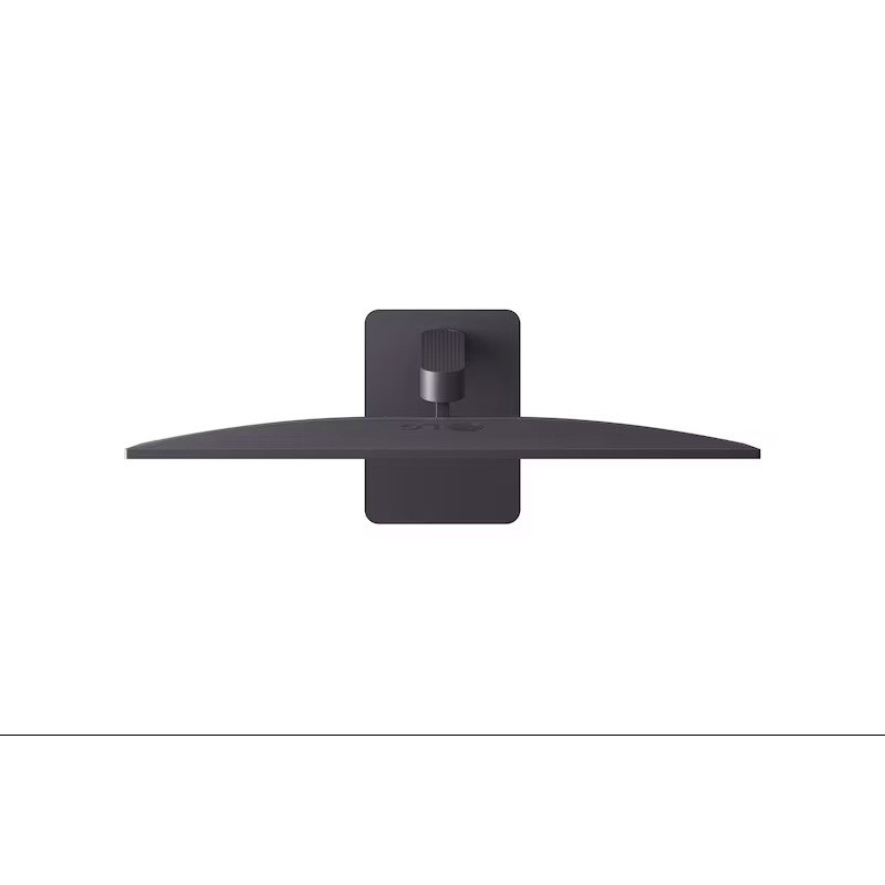 LG Electronics Monitor 27G411A-B 27 cali FHD UltraGear | PartsPC.pl