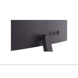 LG Electronics Monitor 27G411A-B 27 cali FHD UltraGear | PartsPC.pl