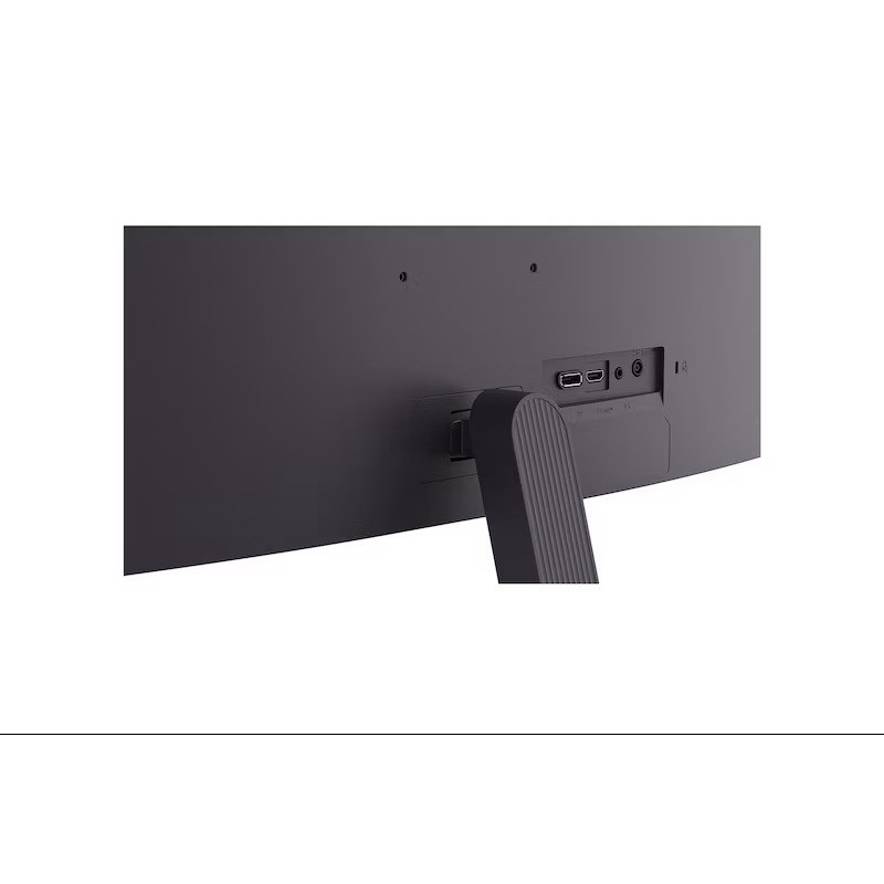 LG Electronics Monitor 27G411A-B 27 cali FHD UltraGear | PartsPC.pl