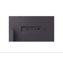 LG Electronics Monitor 27G411A-B 27 cali FHD UltraGear | PartsPC.pl