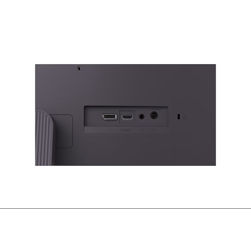 LG Electronics Monitor 27G411A-B 27 cali FHD UltraGear | PartsPC.pl