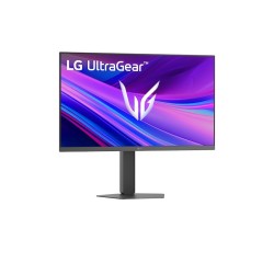 LG Electronics Monitor 27G440A-B 27 cali Ultra Gear FHD 240H… | PartsPC.pl