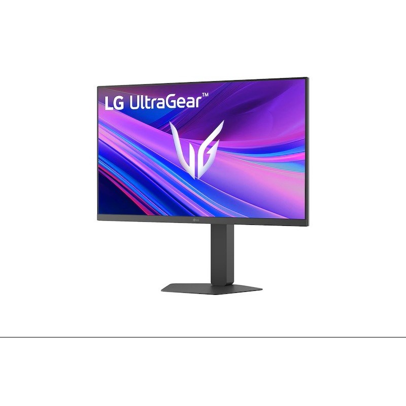 LG Electronics Monitor 27G440A-B 27 cali Ultra Gear FHD 240H… | PartsPC.pl