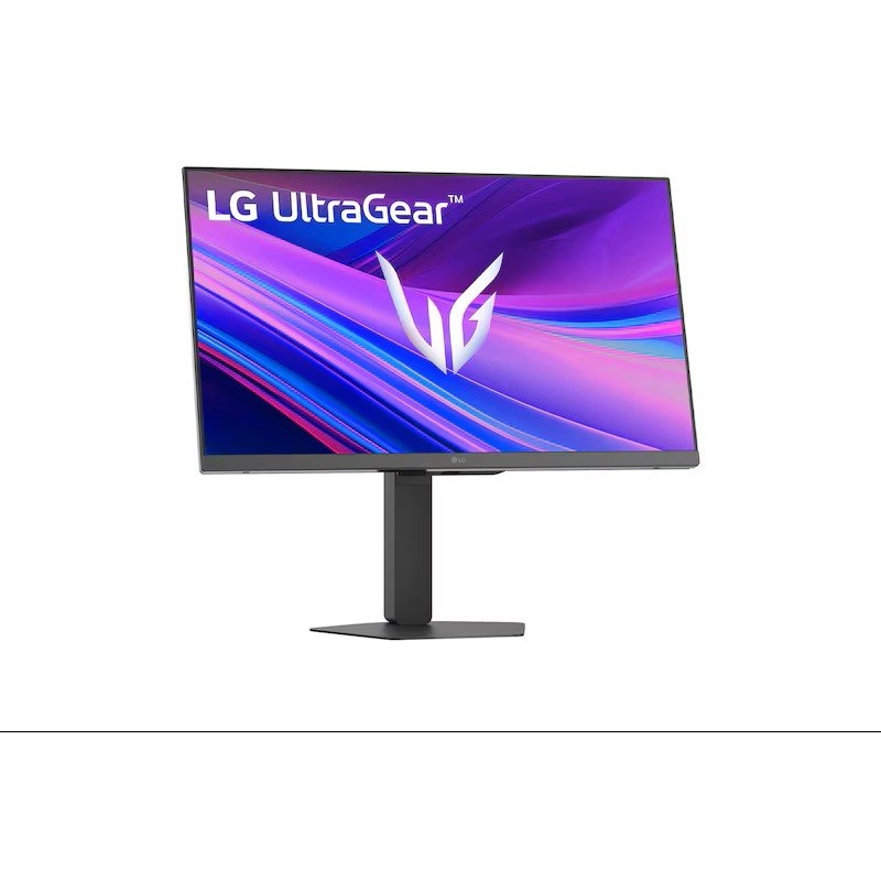LG Electronics Monitor 27G440A-B 27 cali Ultra Gear FHD 240H… | PartsPC.pl