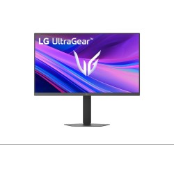 LG Electronics Monitor 27G440A-B 27 cali Ultra Gear FHD 240H… | PartsPC.pl