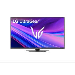 LG Electronics Monitor 27G440A-B 27 cali Ultra Gear FHD 240H… | PartsPC.pl