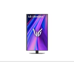 LG Electronics Monitor 27G440A-B 27 cali Ultra Gear FHD 240H… | PartsPC.pl