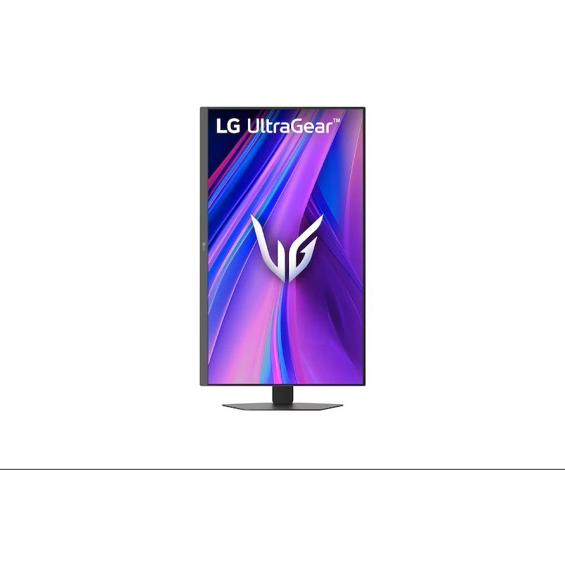 LG Electronics Monitor 27G440A-B 27 cali Ultra Gear FHD 240H… | PartsPC.pl