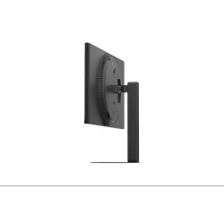 LG Electronics Monitor 27G440A-B 27 cali Ultra Gear FHD 240H… | PartsPC.pl