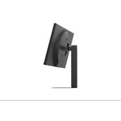 LG Electronics Monitor 27G440A-B 27 cali Ultra Gear FHD 240H… | PartsPC.pl