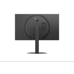 LG Electronics Monitor 27G440A-B 27 cali Ultra Gear FHD 240H… | PartsPC.pl