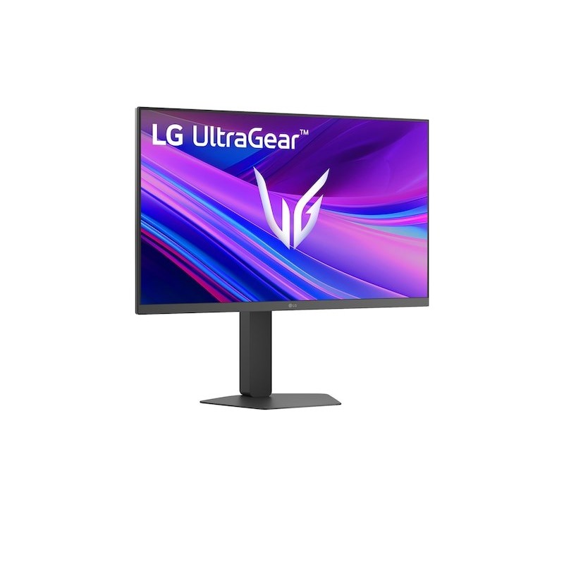 LG Electronics Monitor 27G440A-B 27 cali Ultra Gear FHD 240H… | PartsPC.pl