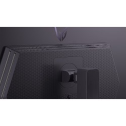 LG Electronics Monitor gamingowy 27 cali 27GX704A-B | PartsPC.pl