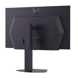 LG Electronics Monitor gamingowy 27 cali 27GX704A-B | PartsPC.pl