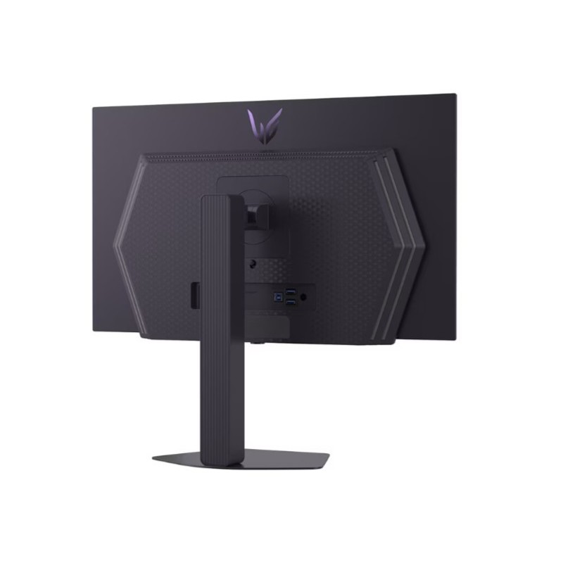 LG Electronics Monitor gamingowy 27 cali 27GX704A-B | PartsPC.pl