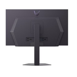 LG Electronics Monitor gamingowy 27 cali 27GX704A-B | PartsPC.pl