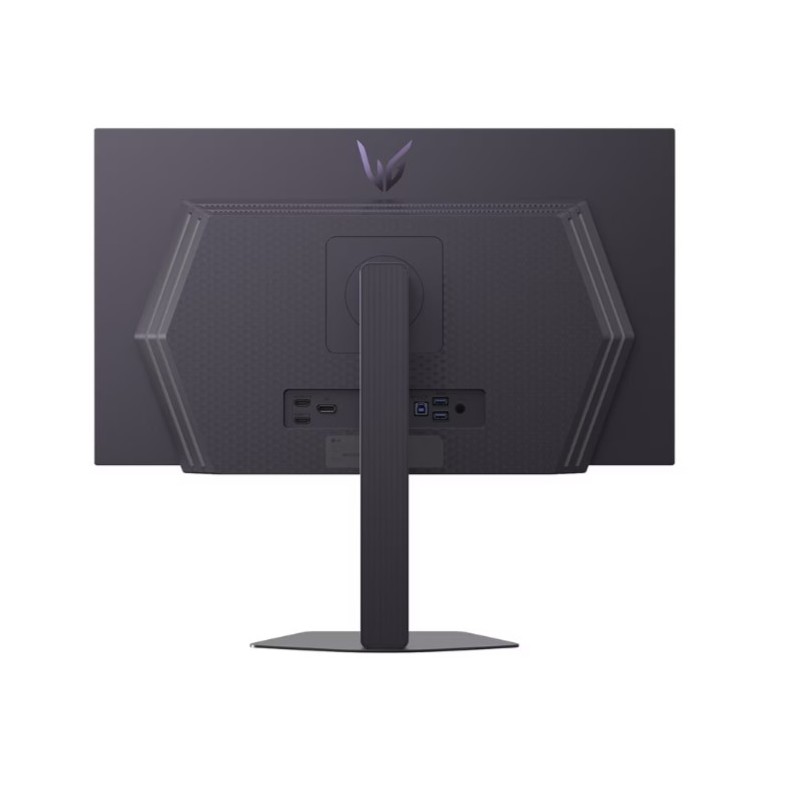 LG Electronics Monitor gamingowy 27 cali 27GX704A-B | PartsPC.pl