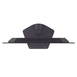 LG Electronics Monitor gamingowy 27 cali 27GX704A-B | PartsPC.pl
