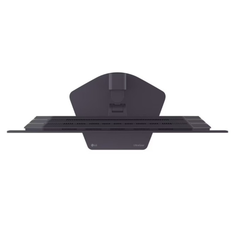 LG Electronics Monitor gamingowy 27 cali 27GX704A-B | PartsPC.pl