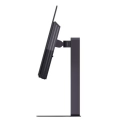 LG Electronics Monitor gamingowy 27 cali 27GX704A-B | PartsPC.pl