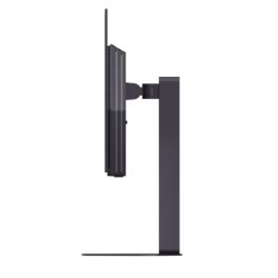 LG Electronics Monitor gamingowy 27 cali 27GX704A-B | PartsPC.pl