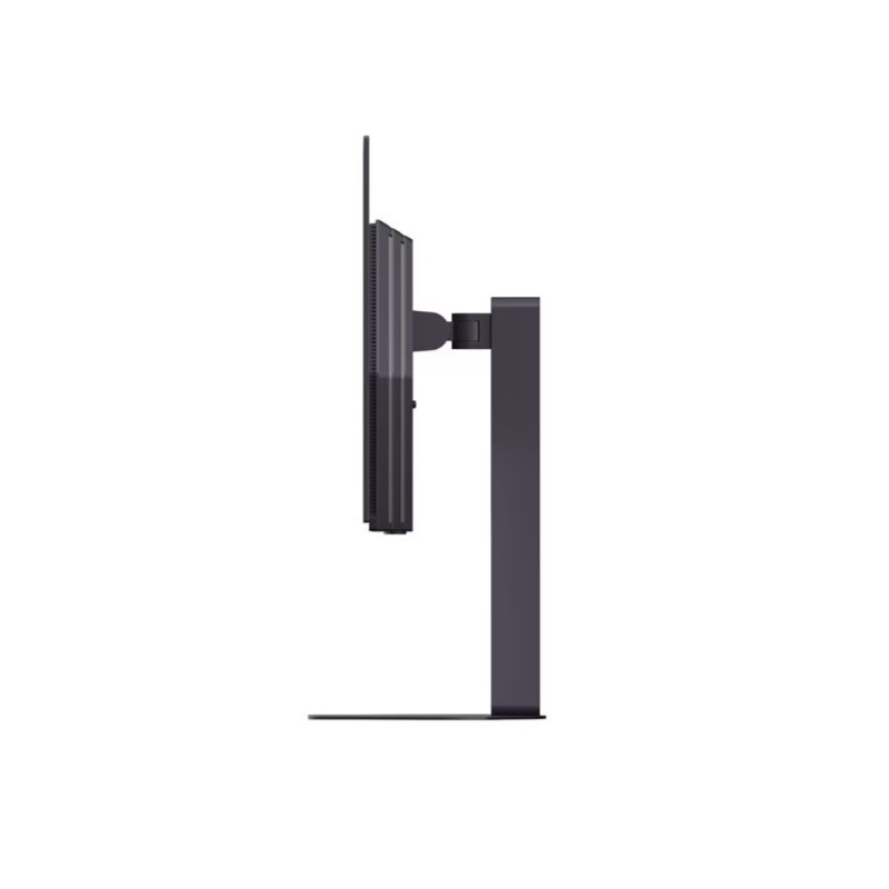 LG Electronics Monitor gamingowy 27 cali 27GX704A-B | PartsPC.pl