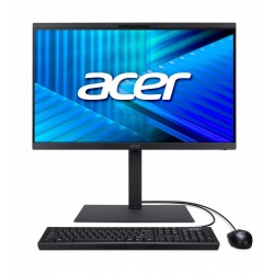 Komputer All-in-One Veriton Vero VVZ4734GT 23.8 IPS/Core Ult… | PartsPC.pl