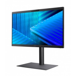 Komputer All-in-One Veriton Vero VVZ4734GT 23.8 IPS/Core Ult… | PartsPC.pl