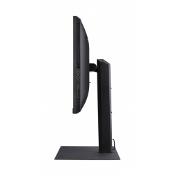 Komputer All-in-One Veriton Vero VVZ4734GT 23.8 IPS/Core Ult… | PartsPC.pl