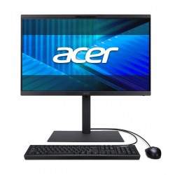 Komputer All-in-One Veriton Vero VVZ4734GT 23.8 IPS/Core Ult… | PartsPC.pl