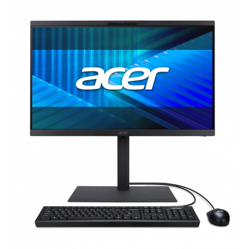 Komputer All-in-One Veriton Vero VVZ4734GT 23.8 IPS/Core Ult… | PartsPC.pl