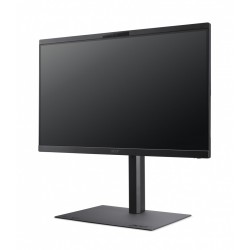 Komputer All-in-One Veriton Vero VVZ4734GT 23.8 IPS/Core Ult… | PartsPC.pl