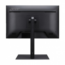 Komputer All-in-One Veriton Vero VVZ4734GT 23.8 IPS/Core Ult… | PartsPC.pl
