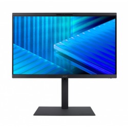 Komputer All-in-One Veriton Vero VVZ4734GT 23.8 IPS/Core Ult… | PartsPC.pl