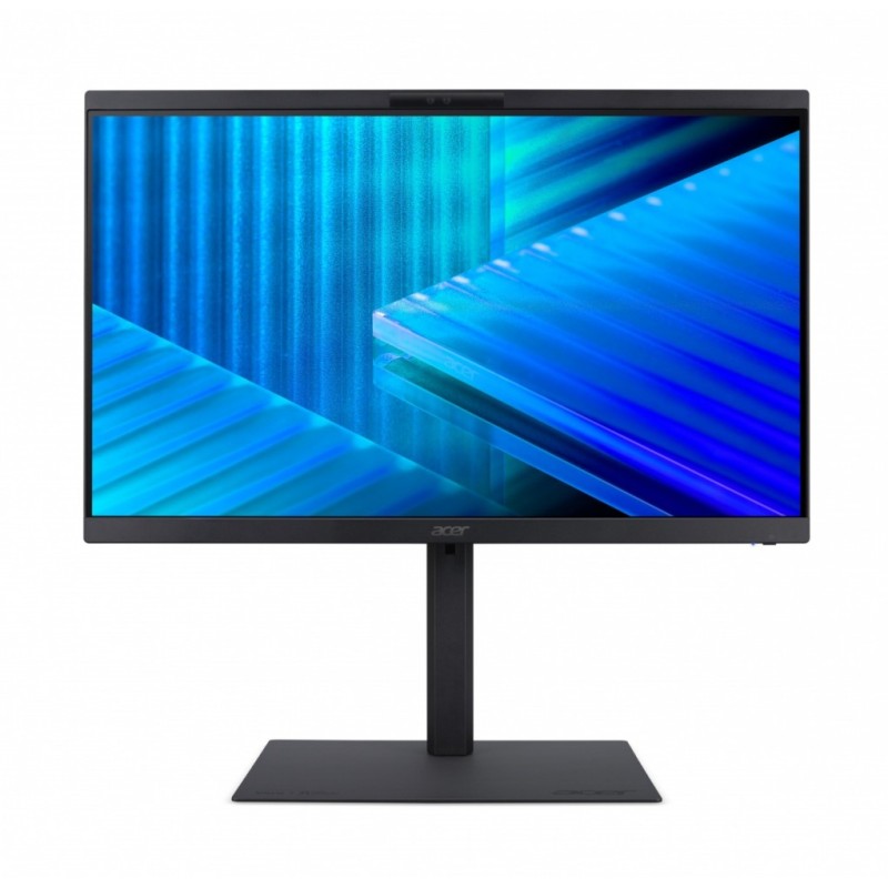 Komputer All-in-One Veriton Vero VVZ4734GT 23.8 IPS/Core Ult… | PartsPC.pl