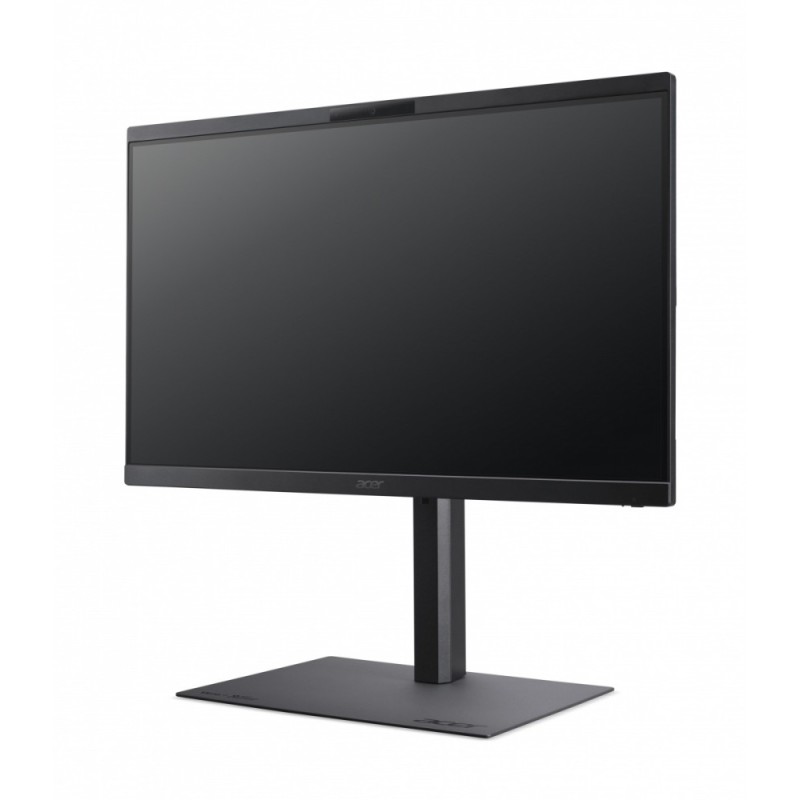 Komputer All-in-One Veriton Vero VVZ4734GT 23.8 IPS/Core Ult… | PartsPC.pl