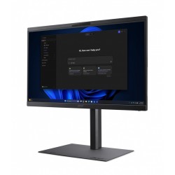 Komputer All-in-One Veriton Vero VVZ4734GT 23.8 IPS/Core Ult… | PartsPC.pl