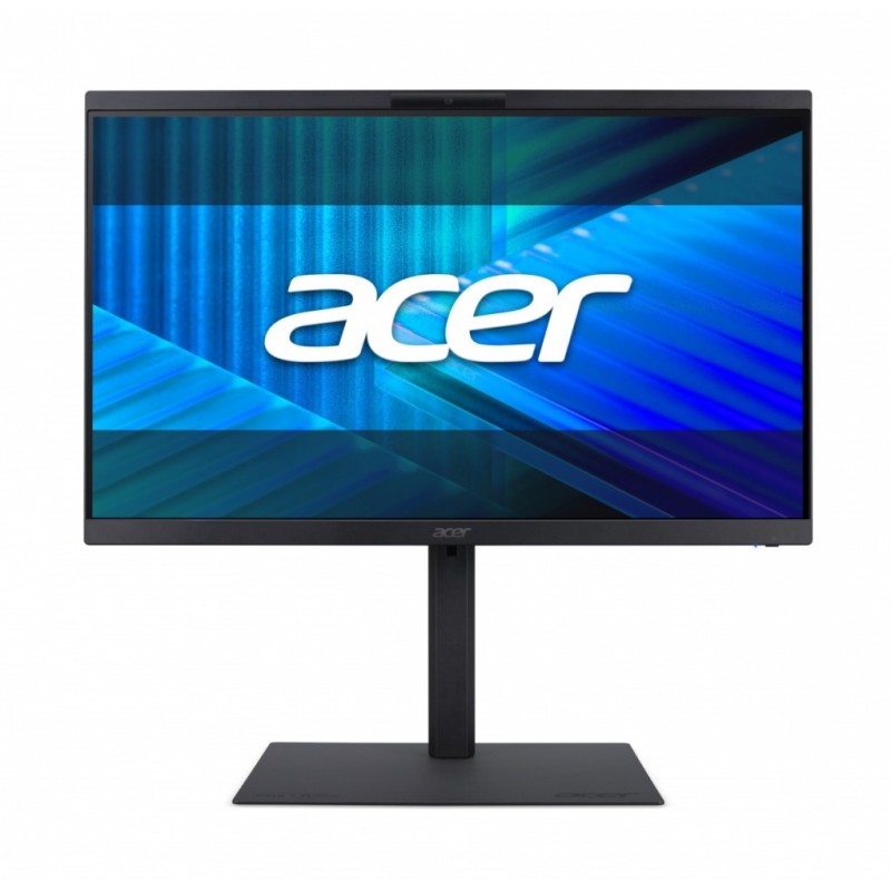 Komputer All-in-One Veriton Vero VVZ4734GT 23.8 IPS/Core Ult… | PartsPC.pl